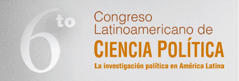 6-congreso 6-congreso