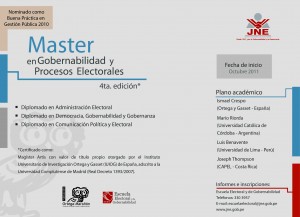 master-4ta-edicion-a4-horizontal